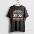 Official Trendy Hartford Athletic Vs Sacramento Republic Fc 2025 Usl Jagermeister Cup Matchup