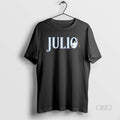 Official Trendy Julio Rodriguez Seattle Mariners Juli O
