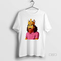 Official Trendy King Of The Skies