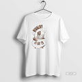 Official Trendy Lehigh Football Rivalry 161 Le Laf 25