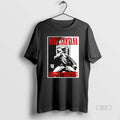 Official Trendy Mike Santana Addled 2 Greatness