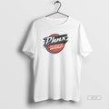 Official Trendy Phoenix Suns The Valley Vs Everybody