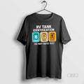Official Trendy Rv Tank Identification Do Not Taste Test