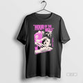 Official Trendy The Hour Between Night And Dawn Ingmar Bergmans