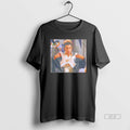 Official Trendy The Bro Or The Manssiere Seinfeld Picture