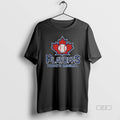Official Trendy Toronto Blue Jays Playoffs Baseball World Series Mlb Maple Leaf