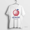Official Trendy Trap Golf Golf New York