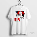 Official Trendy Un Pennywise The Dancing Clown Movie