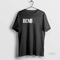 Official Trendy Yankees Ben Rice Postseason