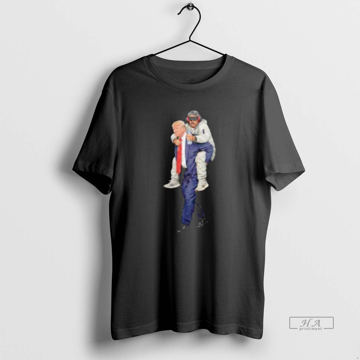 Official Trump Venezuela Peach For Venezuela T-Shirts, Hoodie, Sweatshirt | RetroVerseTees.com