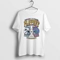 Official Tulane Vs T-Shirts, Hoodie, Sweatshirt | RetroVerseTees.com