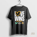 Official Usf Vs Kennesaw State Love Wins Coach Amir