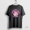 Official Unicorn Existential Crisis Club