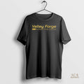 Official Valley Forge Automotive Center