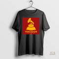 Official Vencedor Grammy Latino 2025 Best Contemporary Pop Album In Portuguese