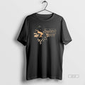 Official Violent Vira Dog T-Shirts, Hoodie, Sweatshirt | RetroVerseTees.com
