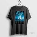 Official Vola Friend Of A Phantom 2026 Tour T-Shirts, Hoodie, Sweatshirt | RetroVerseTees.com
