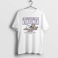 Official Wrartxj4 Jmu Football Cfps First Team From Virginia T-Shirts, Hoodie, Sweatshirt | RetroVerseTees.com