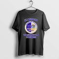 Official Washington Huskies 2025 La Bowl Champions Logo T-Shirts, Hoodie, Sweatshirt | RetroVerseTees.com