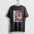 Official Washington Huskies Bucked Up La Bowl Champions 2025 Mascot T-Shirts, Hoodie, Sweatshirt | RetroVerseTees.com