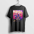 Official Washington Huskies Mens Soccer National Champions 2025 T-Shirts, Hoodie, Sweatshirt | RetroVerseTees.com