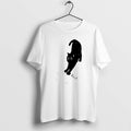 Official Wave To Earth Beck Black Cat T-Shirts, Hoodie, Sweatshirt | RetroVerseTees.com