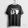Official What Happened To Riley Brennan T-Shirts, Hoodie, Sweatshirt | RetroVerseTees.com