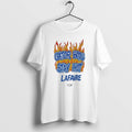 Official Will Griffin Gator Boys Stay Hot Lafavre