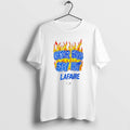 Official Will Griffin Gator Boys Stay Hot Lafavre T-Shirts, Hoodie, Sweatshirt | RetroVerseTees.com