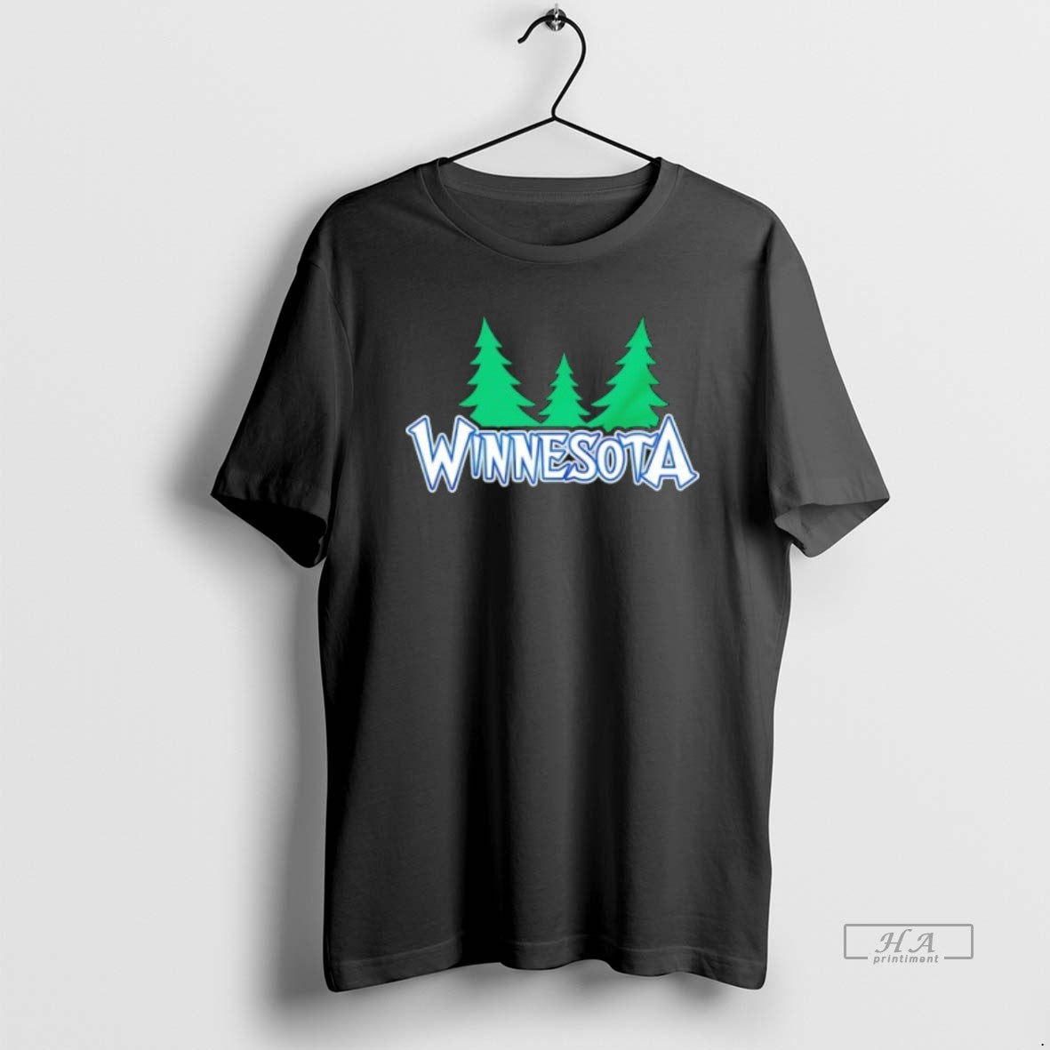 Official Winnesota Basketball Minnesota Timberwolves T-Shirts, Hoodie, Sweatshirt | RetroVerseTees.com