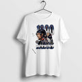 Official Winnipeg Jets 1000 The Nino 1990 T-Shirts, Hoodie, Sweatshirt | RetroVerseTees.com