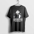 Official Wishbone Sit Stay Read Dog T-Shirts, Hoodie, Sweatshirt | RetroVerseTees.com