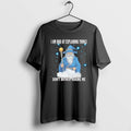 Official Wizard I Am Bad At Explaining Things Dont Bother Asking Me T-Shirts, Hoodie, Sweatshirt | RetroVerseTees.com