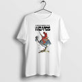 Official Wizards A Ralph Bakshi Film T-Shirts, Hoodie, Sweatshirt | RetroVerseTees.com