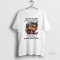 Official Woman Its Ok To Lose Your Shit Sometimes Because If You Keep Your Shit T-Shirts, Hoodie, Sweatshirt