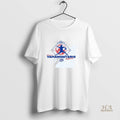 Official Yoshinobu Yamamoto Welcome To Yamamontario La Dodgers 2025