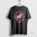 Official You Cant Buy Love But You Can Rescue It Puppie Love T-Shirts, Hoodie, Sweatshirt | RetroVerseTees.com