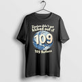 Official Zionism Didnt Get Kicked Out Of 109 Nations T-Shirts, Hoodie, Sweatshirt | RetroVerseTees.com