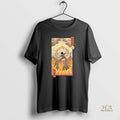 Official Zuko Fire Nomad Avatar The Last Airbender Ukiyo E