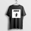 Official Australia The Hero 2025 Tee Hoodie, Sweatshirt | RetroVerseTees.com