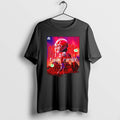 Official Ihay3rgt Chris Henry Jr Ohio State Best In America T-Shirts, Hoodie, Sweatshirt | RetroVerseTees.com