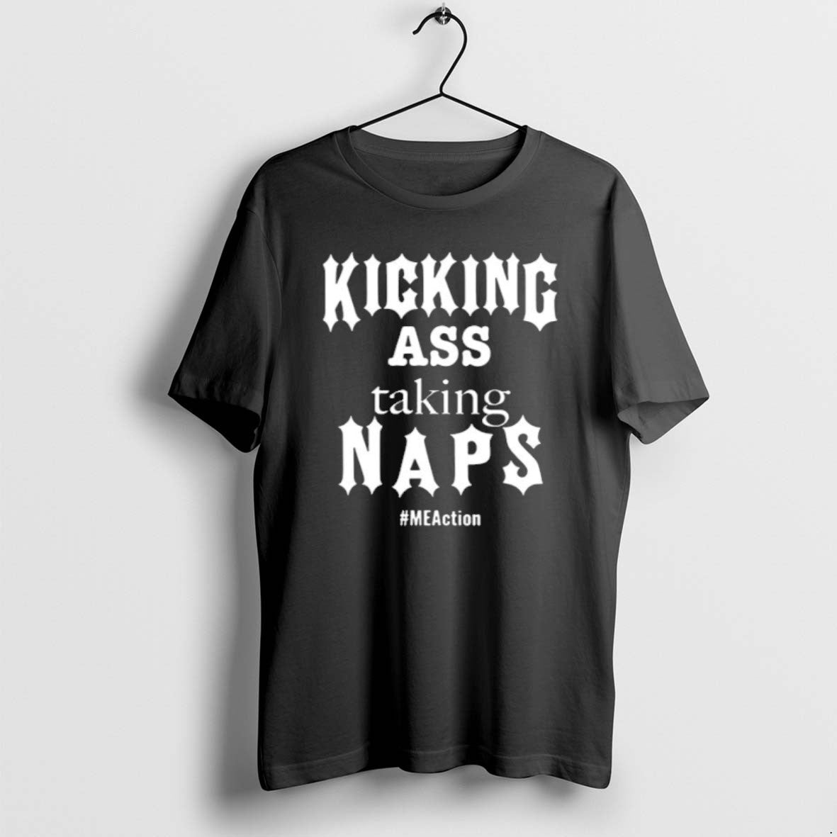 Official Kicking Ass Taking Naps T-Shirts, Hoodie, Sweatshirt | RetroVerseTees.com