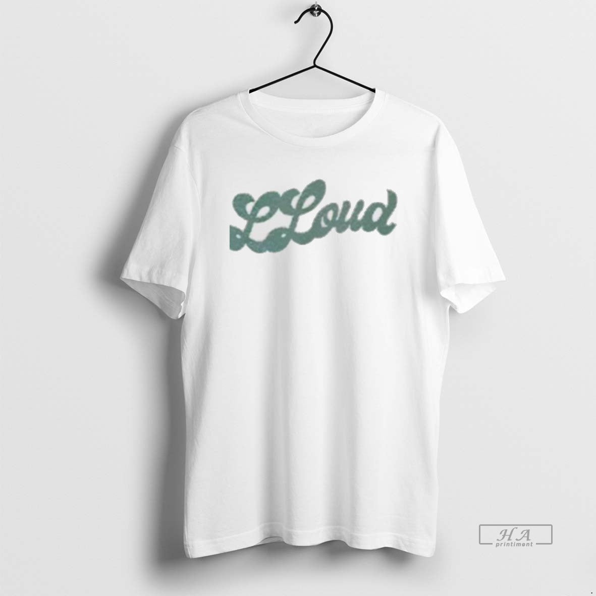 Official Lisa Lloud Holiday T-Shirts, Hoodie, Sweatshirt | RetroVerseTees.com