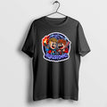 Official Lukasbs Burgerpommes Black Week 2025 T-Shirts, Hoodie, Sweatshirt | RetroVerseTees.com