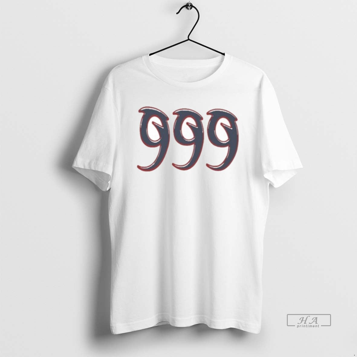 Official Vlone X Juice Wrld 999 T-Shirts, Hoodie, Sweatshirt | RetroVerseTees.com