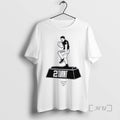 Officials 2 Turnt Diego Pavia Heisman T-Shirts, Hoodie, Sweatshirt | RetroVerseTees.com
