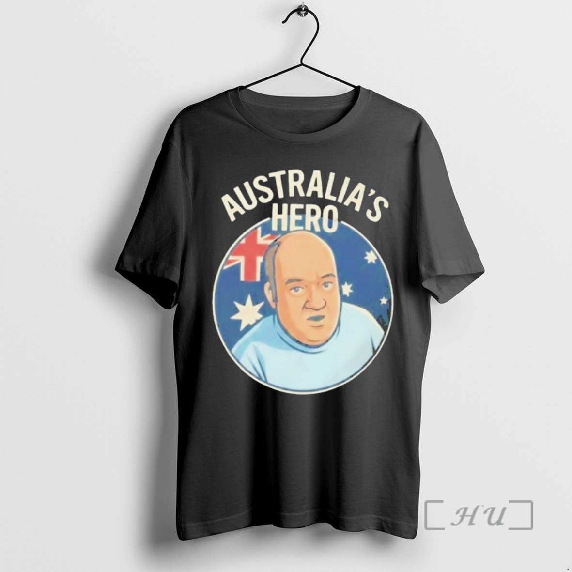 Officials 2025 Ahmed The Australias Hero T-Shirts, Hoodie, Sweatshirt | RetroVerseTees.com