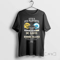 Officials 2025 Fcs Playoffs First Ever Home Game On Espn 2 Uc Davis Vs Rhode