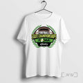Officials 2025 Football State Championships Njsiaa Xfinity T-Shirts, Hoodie, Sweatshirt | RetroVerseTees.com