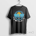 Officials 2025 Ncaa Mens Water Polo Championship Stanford Ca T-Shirts, Hoodie, Sweatshirt | RetroVerseTees.com